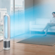 Image for article titled Where Will Dyson Vacuums Be on Sale for the Holidays?